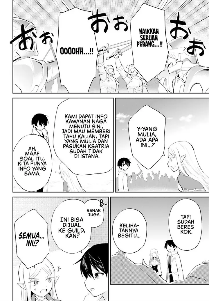 image-komik-isekai-wa-smartphone-to-tomo-ni-chapter-92-14/28