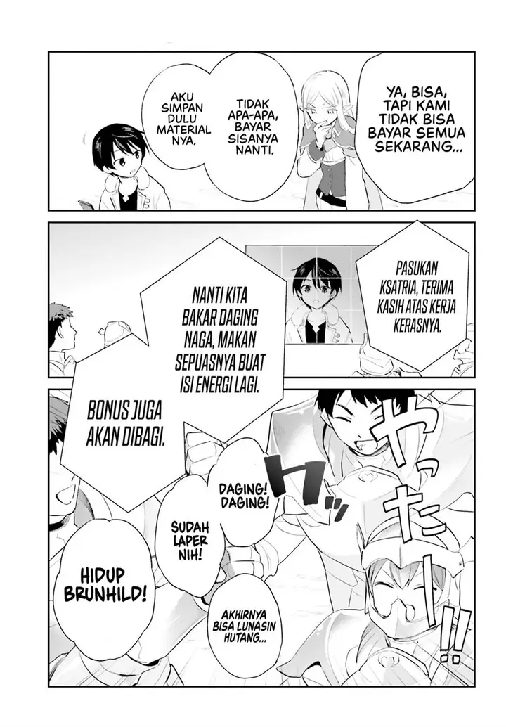 image-komik-isekai-wa-smartphone-to-tomo-ni-chapter-92-15/28