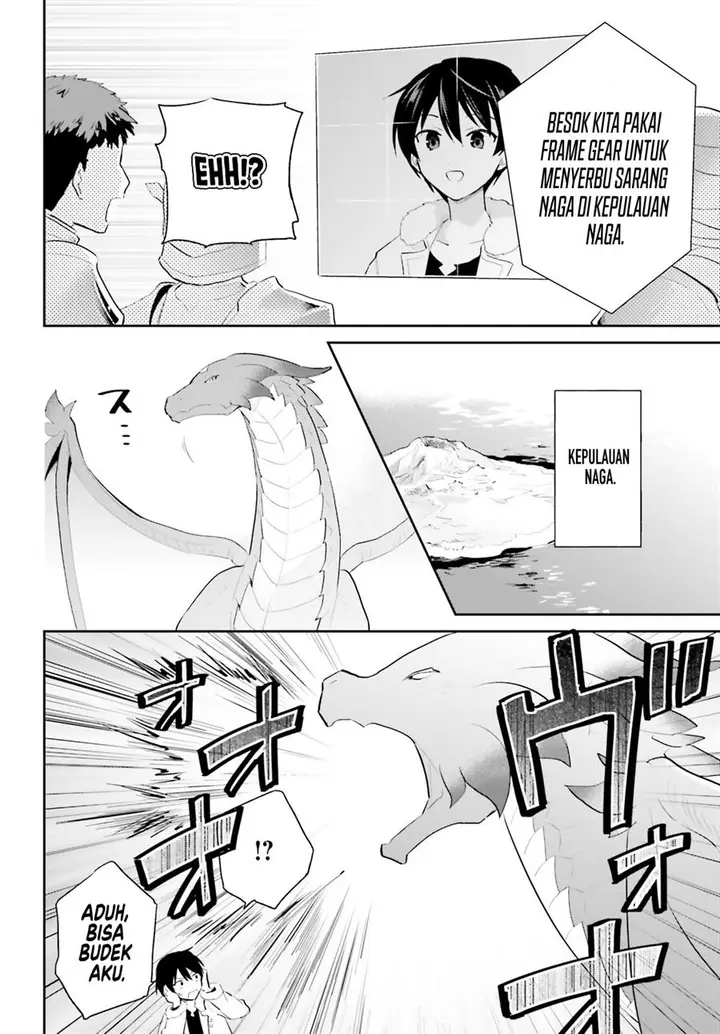 image-komik-isekai-wa-smartphone-to-tomo-ni-chapter-92-16/28