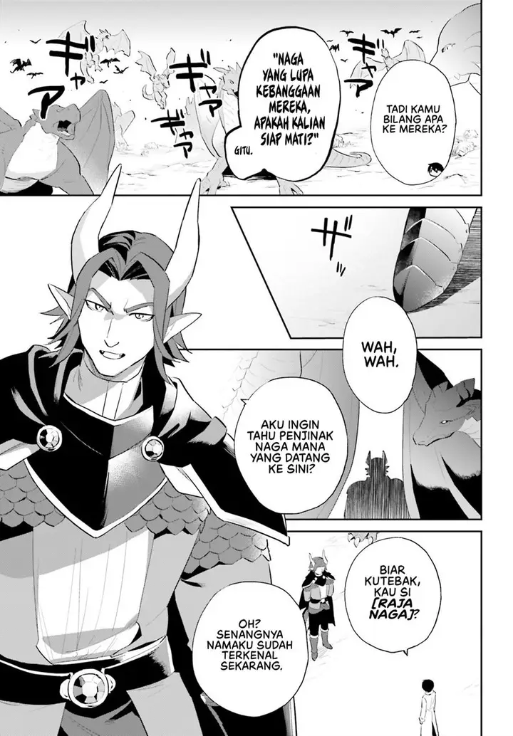 image-komik-isekai-wa-smartphone-to-tomo-ni-chapter-92-17/28