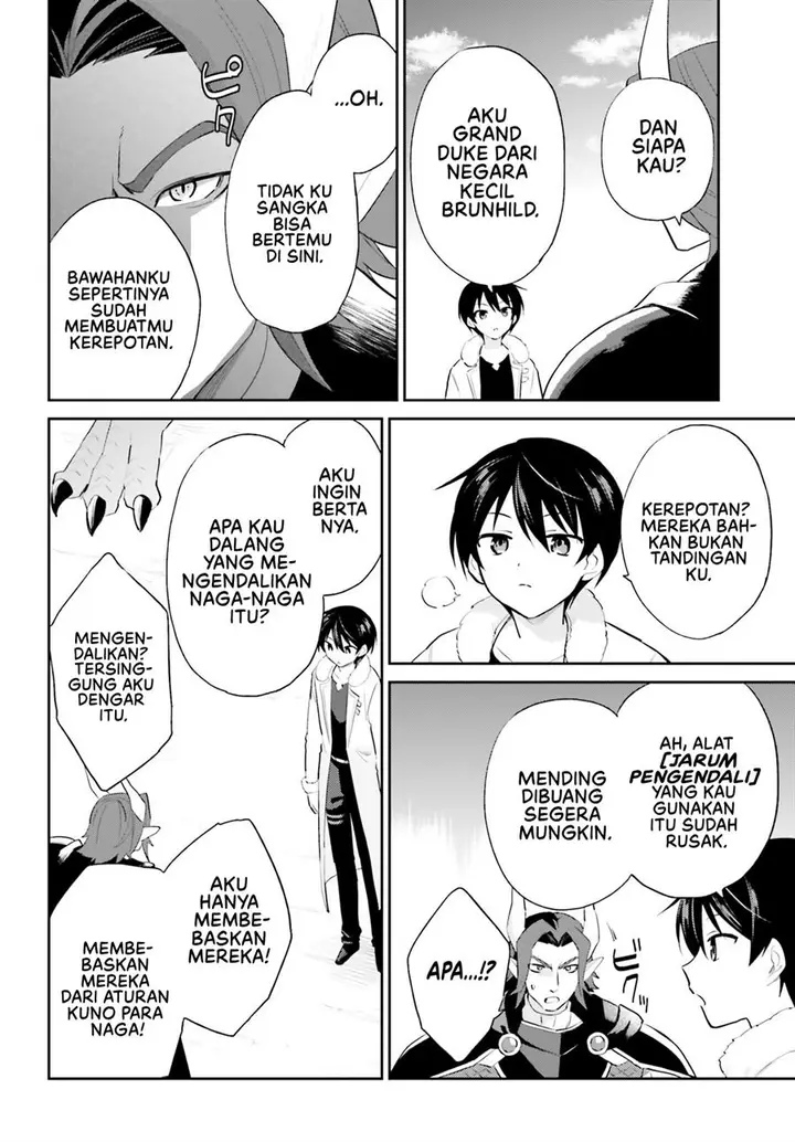 image-komik-isekai-wa-smartphone-to-tomo-ni-chapter-92-18/28