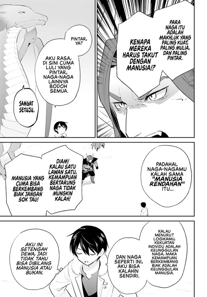 image-komik-isekai-wa-smartphone-to-tomo-ni-chapter-92-19/28