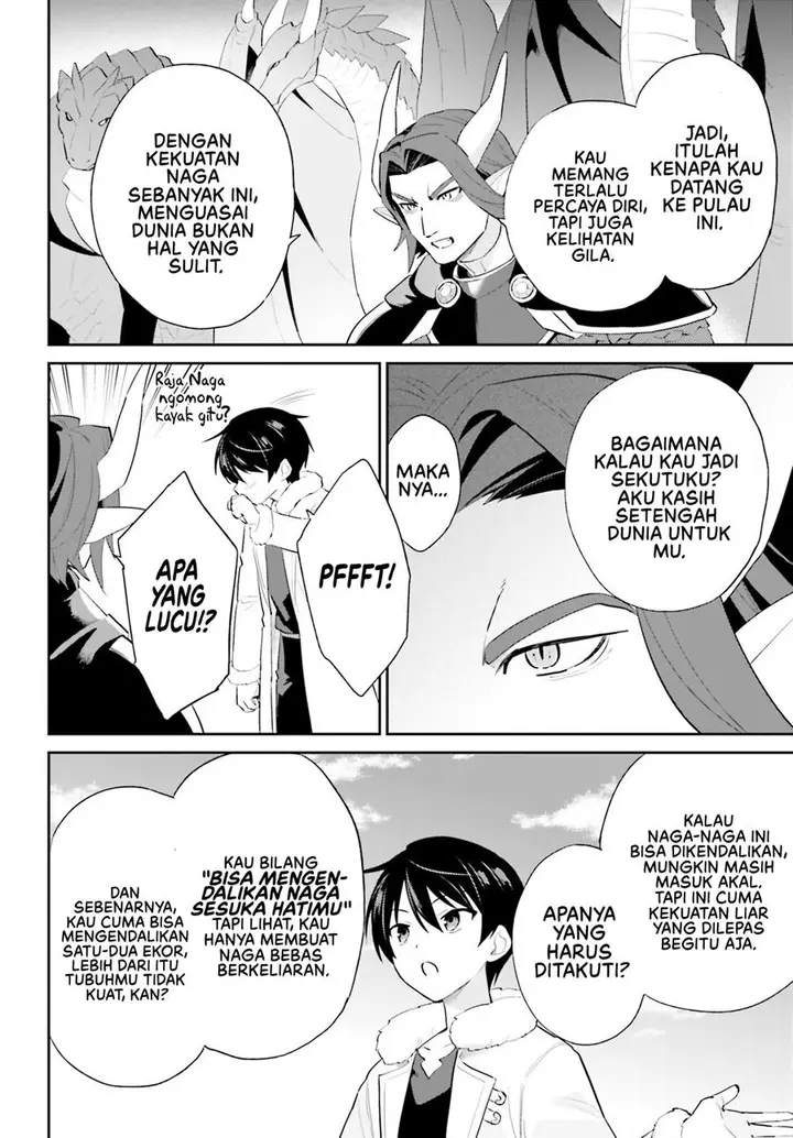 image-komik-isekai-wa-smartphone-to-tomo-ni-chapter-92-20/28