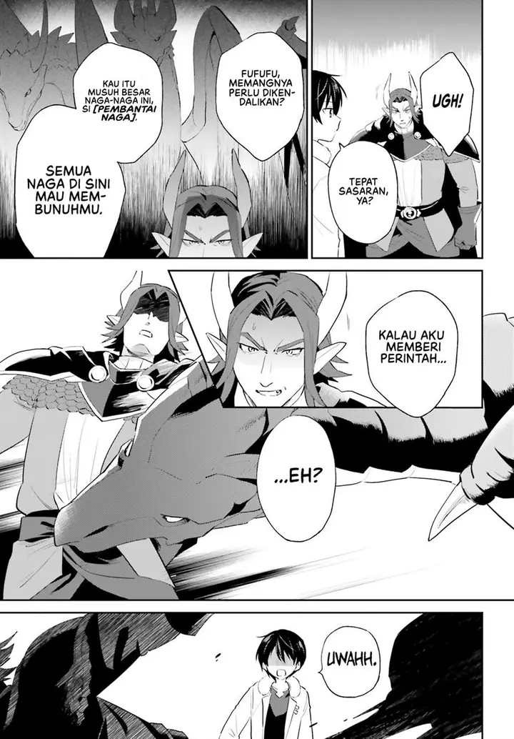 image-komik-isekai-wa-smartphone-to-tomo-ni-chapter-92-21/28