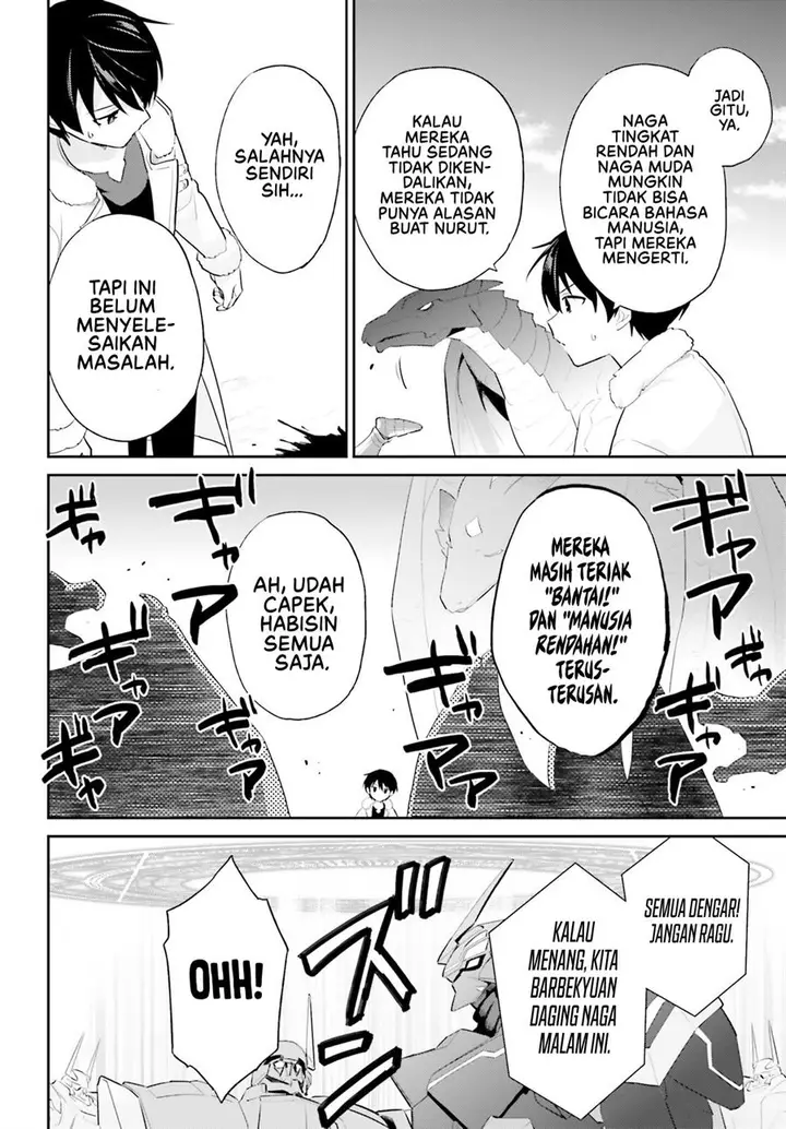 image-komik-isekai-wa-smartphone-to-tomo-ni-chapter-92-22/28