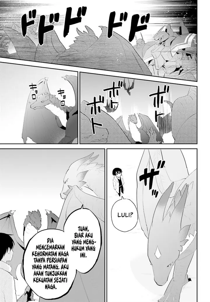 image-komik-isekai-wa-smartphone-to-tomo-ni-chapter-92-23/28