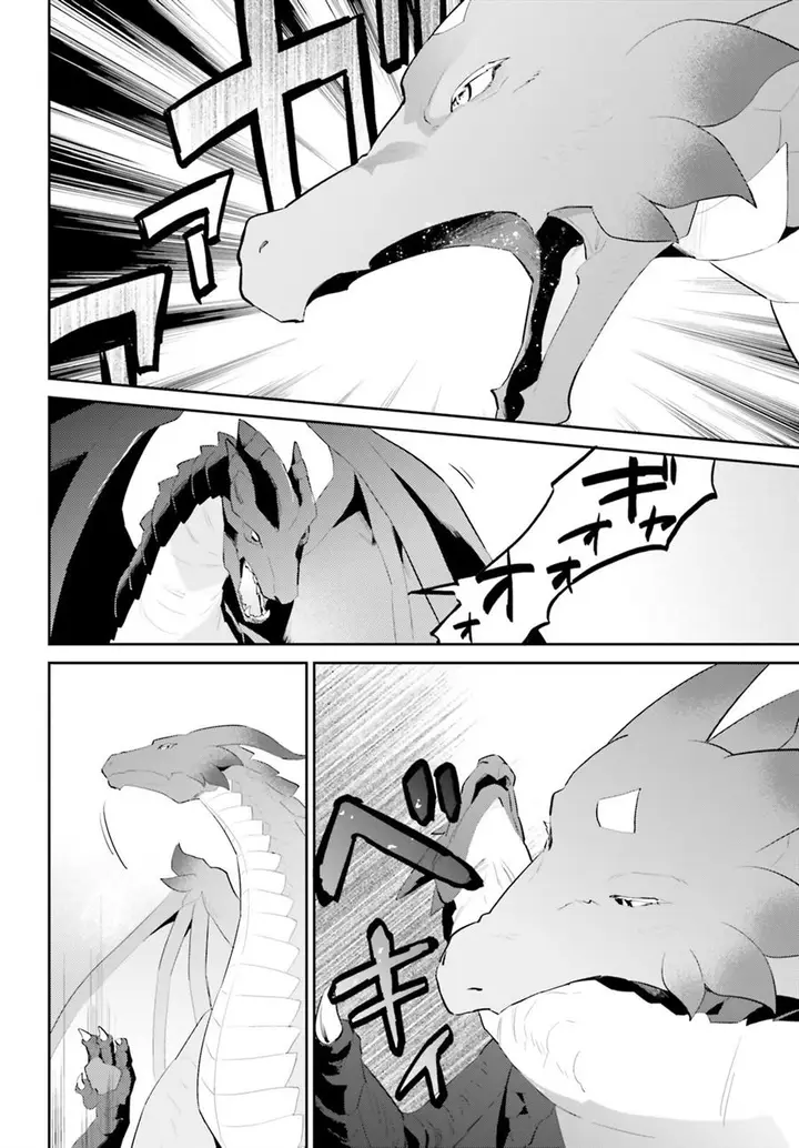 image-komik-isekai-wa-smartphone-to-tomo-ni-chapter-92-24/28
