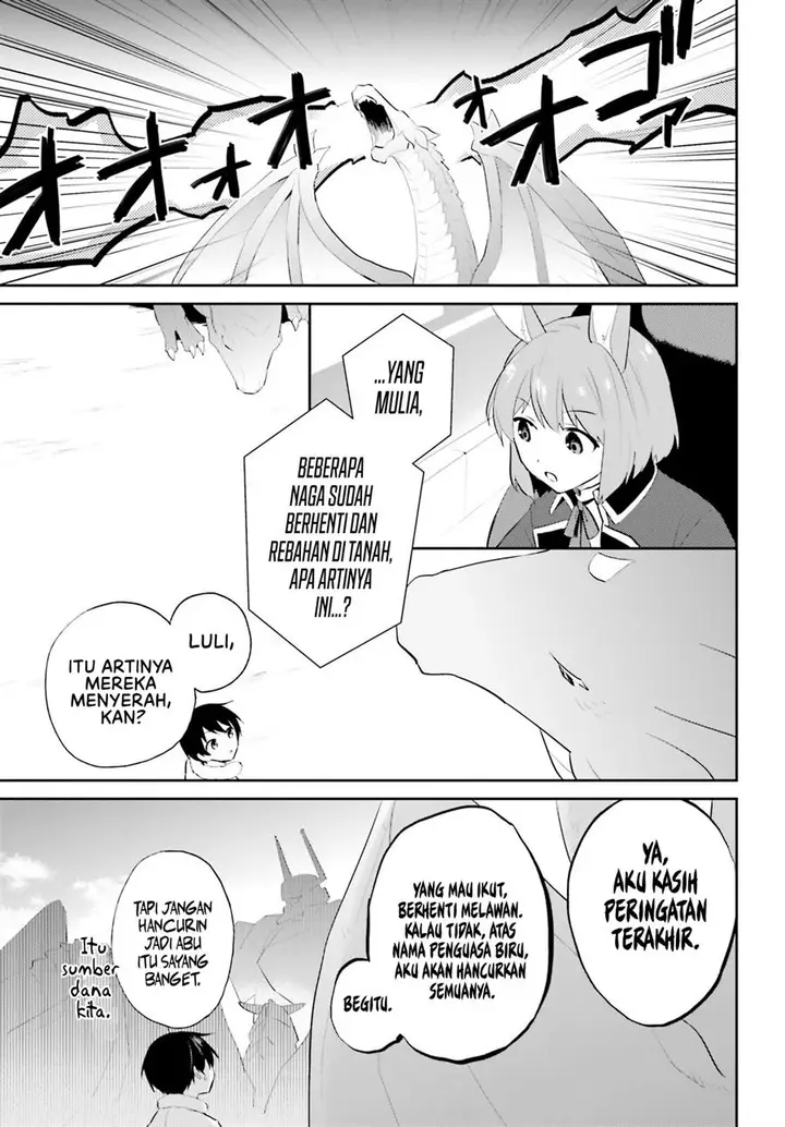 image-komik-isekai-wa-smartphone-to-tomo-ni-chapter-92-25/28