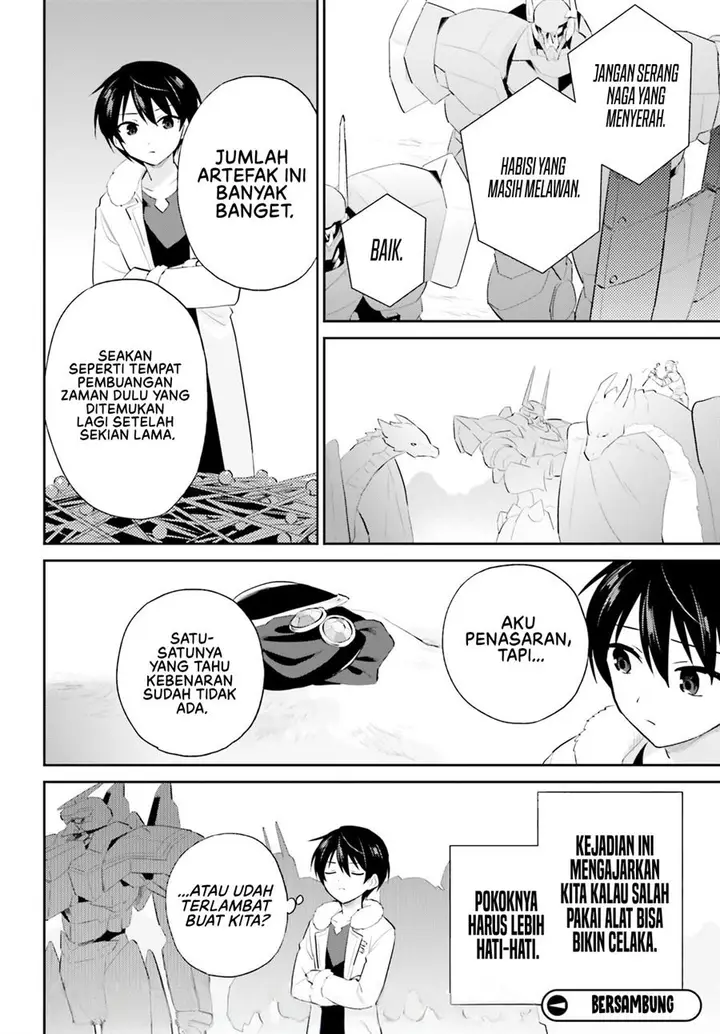 image-komik-isekai-wa-smartphone-to-tomo-ni-chapter-92-26/28