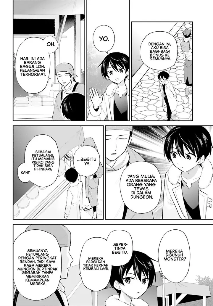 image-komik-isekai-wa-smartphone-to-tomo-ni-chapter-93-2/20