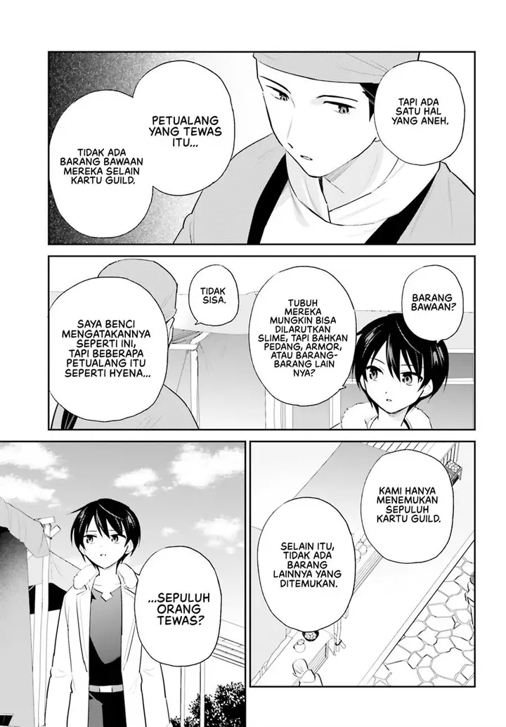 image-komik-isekai-wa-smartphone-to-tomo-ni-chapter-93-3/20