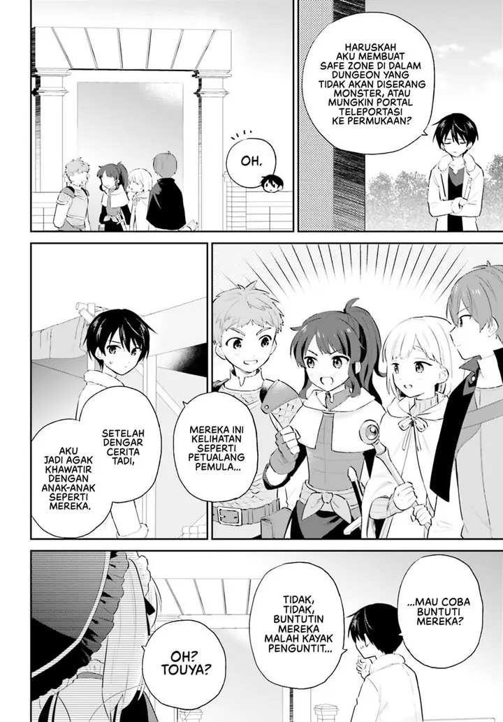 image-komik-isekai-wa-smartphone-to-tomo-ni-chapter-93-4/20