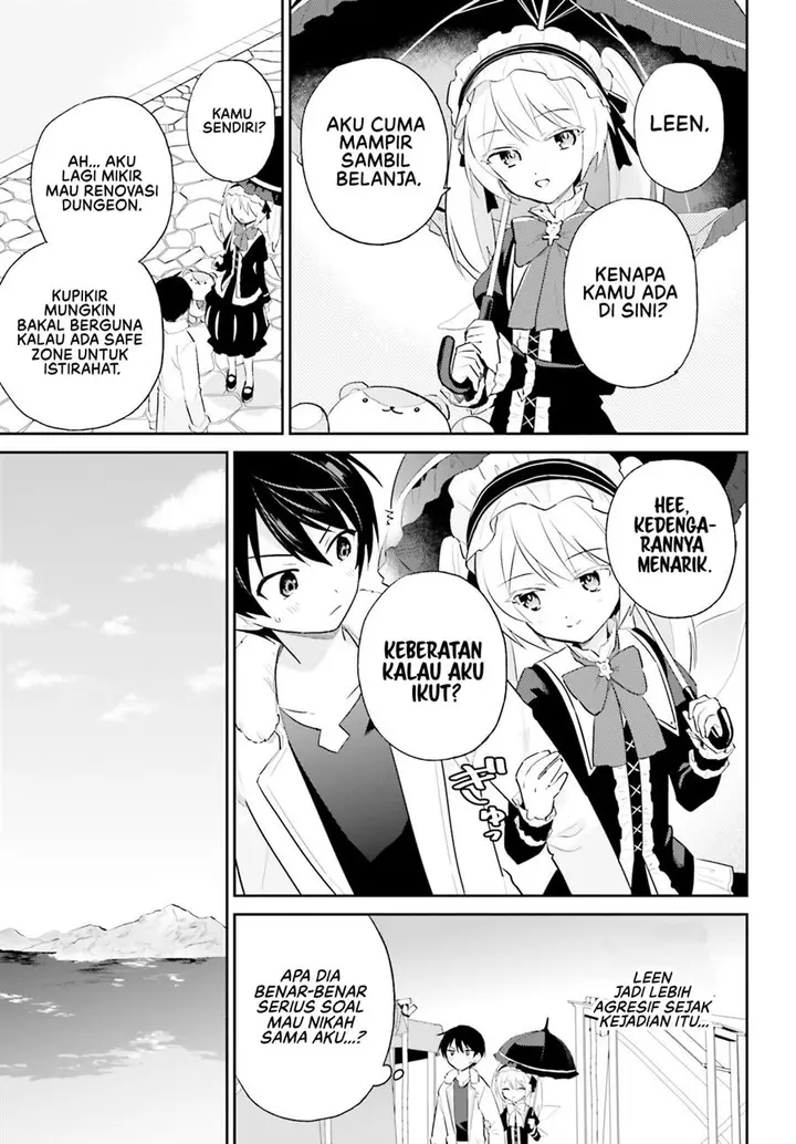 image-komik-isekai-wa-smartphone-to-tomo-ni-chapter-93-5/20