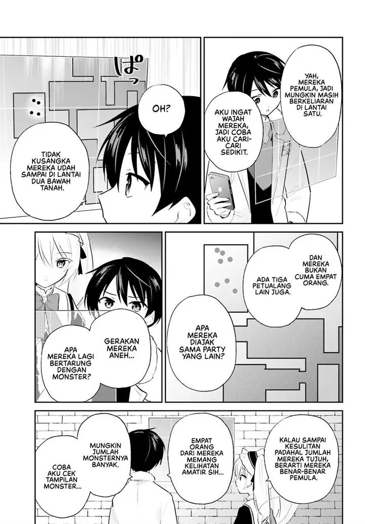 image-komik-isekai-wa-smartphone-to-tomo-ni-chapter-93-7/20