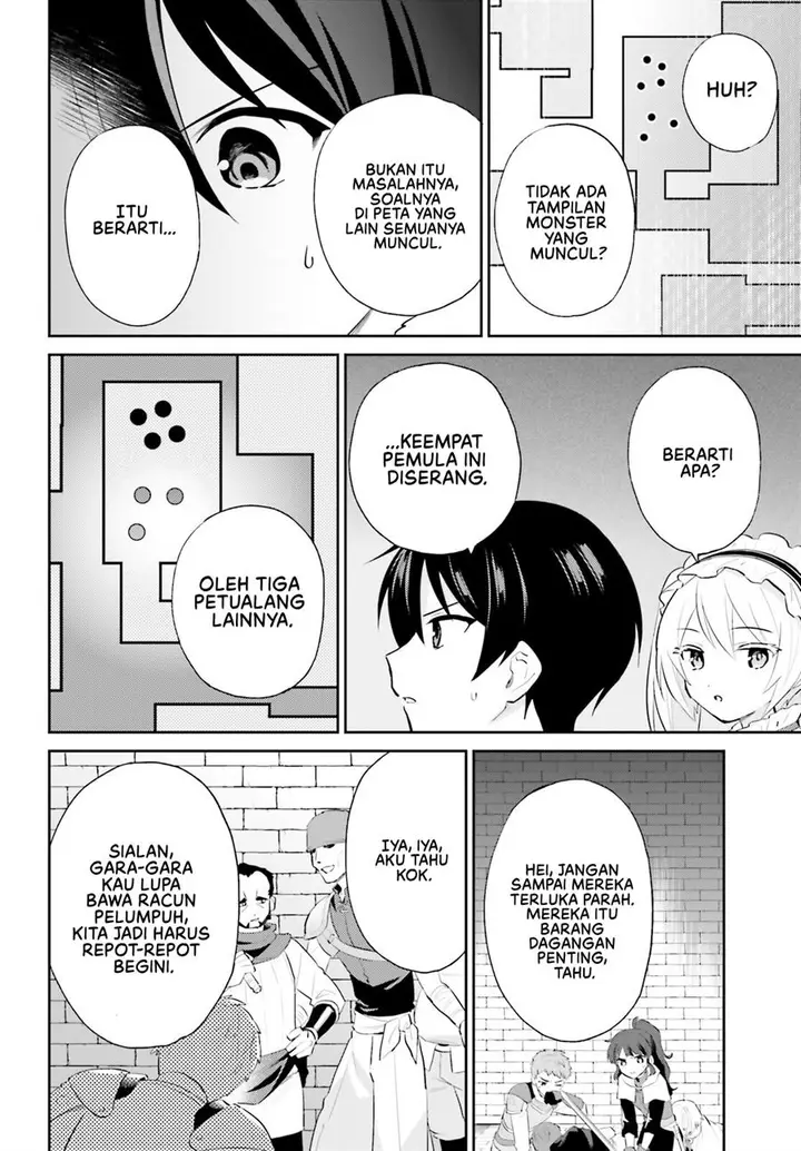 image-komik-isekai-wa-smartphone-to-tomo-ni-chapter-93-8/20
