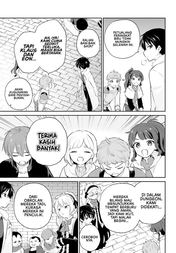 image-komik-isekai-wa-smartphone-to-tomo-ni-chapter-93-11/20