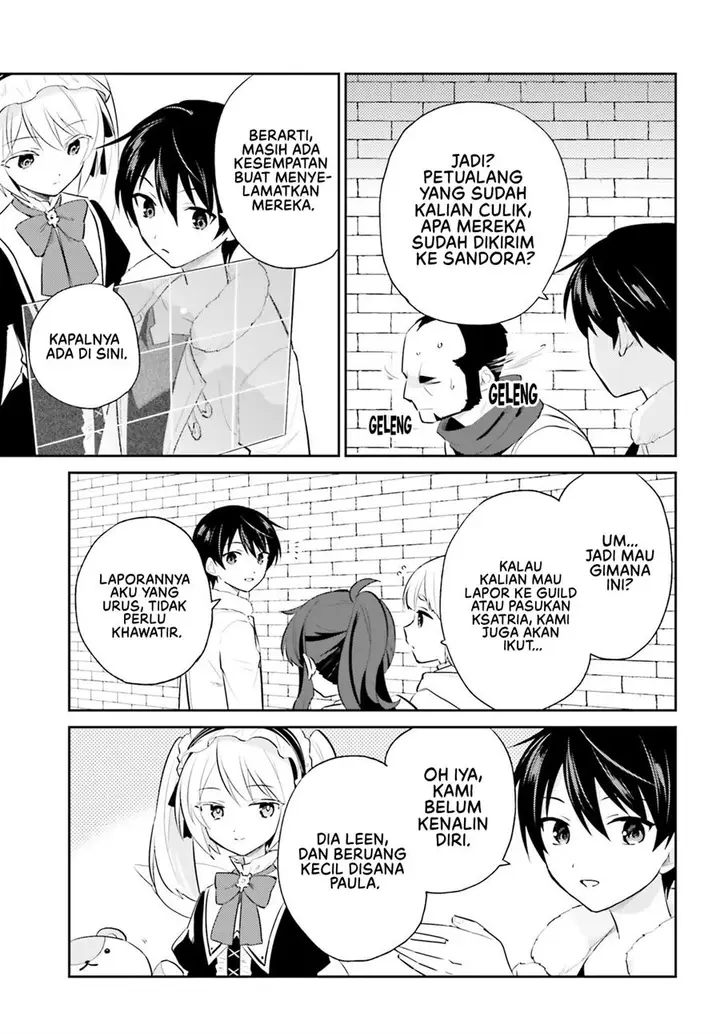 image-komik-isekai-wa-smartphone-to-tomo-ni-chapter-93-13/20