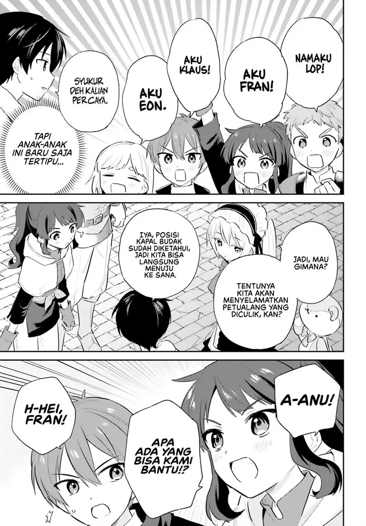 image-komik-isekai-wa-smartphone-to-tomo-ni-chapter-93-15/20