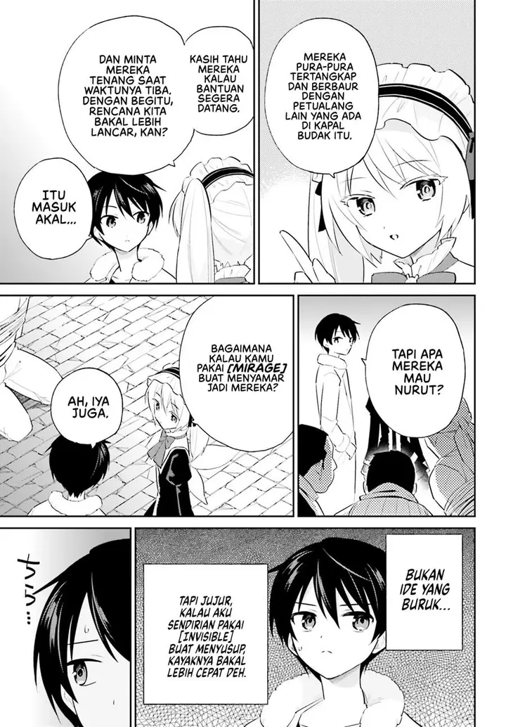 image-komik-isekai-wa-smartphone-to-tomo-ni-chapter-93-17/20