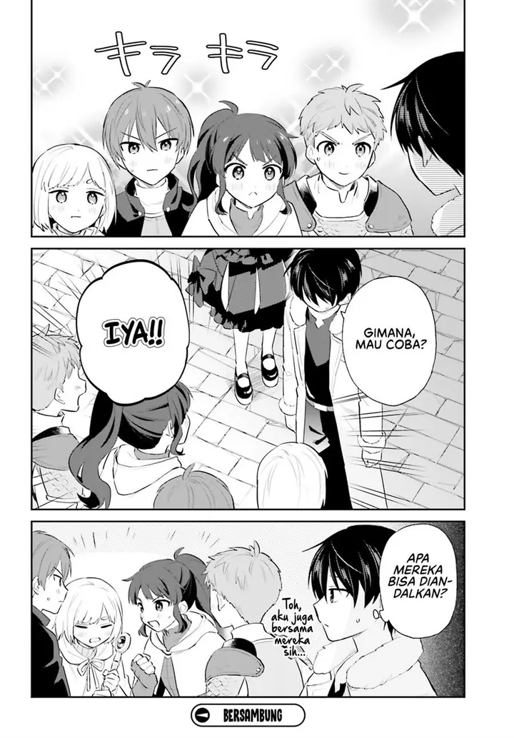 image-komik-isekai-wa-smartphone-to-tomo-ni-chapter-93-18/20
