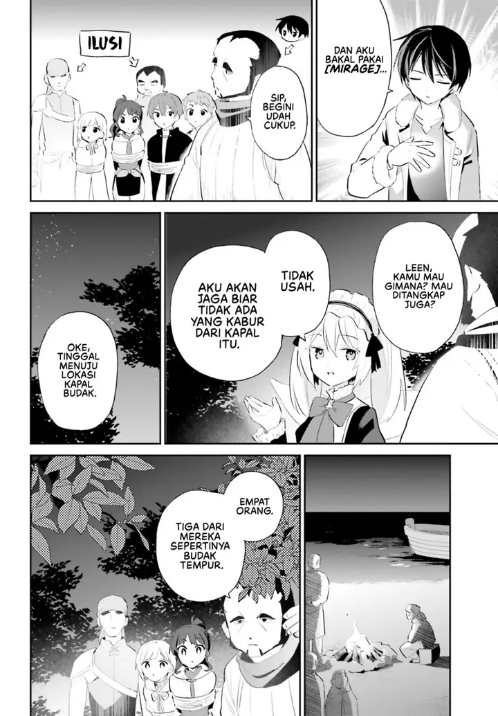 image-komik-isekai-wa-smartphone-to-tomo-ni-chapter-94-2/24