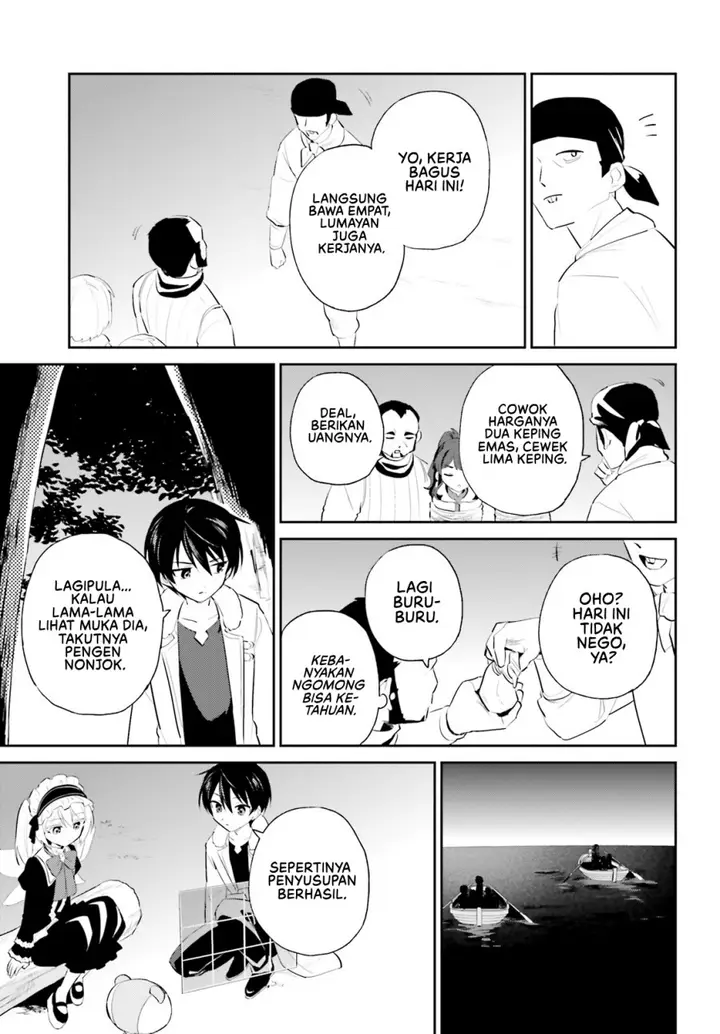 image-komik-isekai-wa-smartphone-to-tomo-ni-chapter-94-3/24