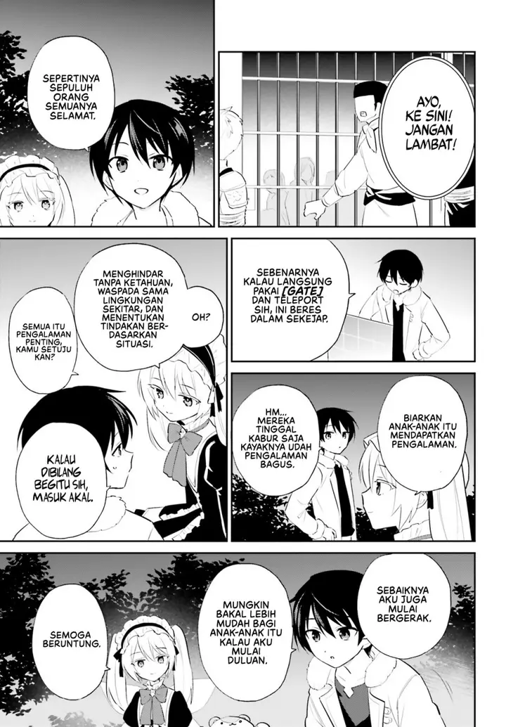image-komik-isekai-wa-smartphone-to-tomo-ni-chapter-94-5/24
