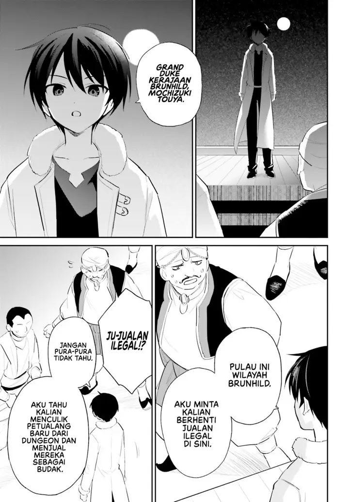 image-komik-isekai-wa-smartphone-to-tomo-ni-chapter-94-7/24