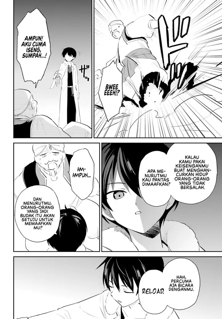 image-komik-isekai-wa-smartphone-to-tomo-ni-chapter-94-10/24