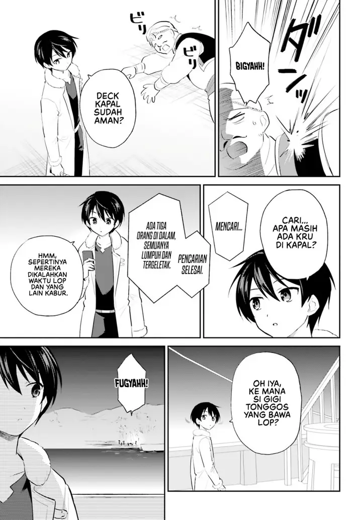 image-komik-isekai-wa-smartphone-to-tomo-ni-chapter-94-11/24