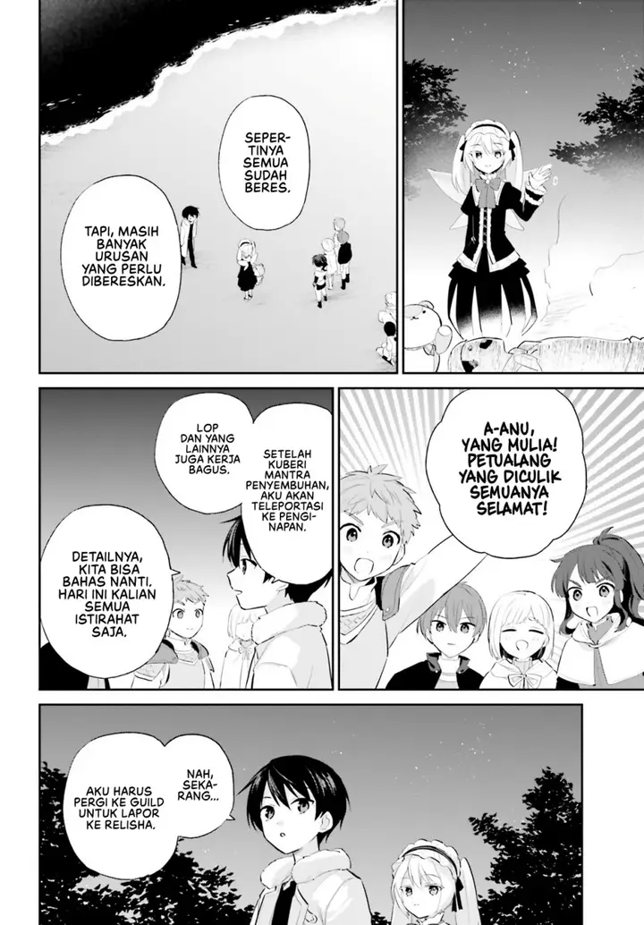 image-komik-isekai-wa-smartphone-to-tomo-ni-chapter-94-12/24