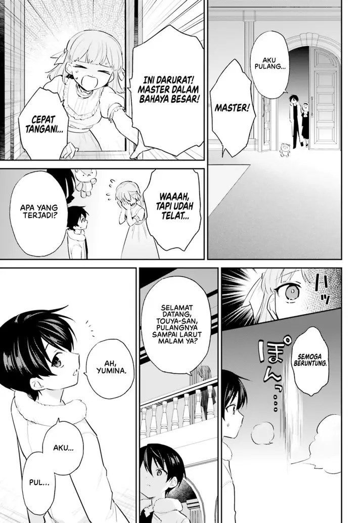 image-komik-isekai-wa-smartphone-to-tomo-ni-chapter-94-15/24