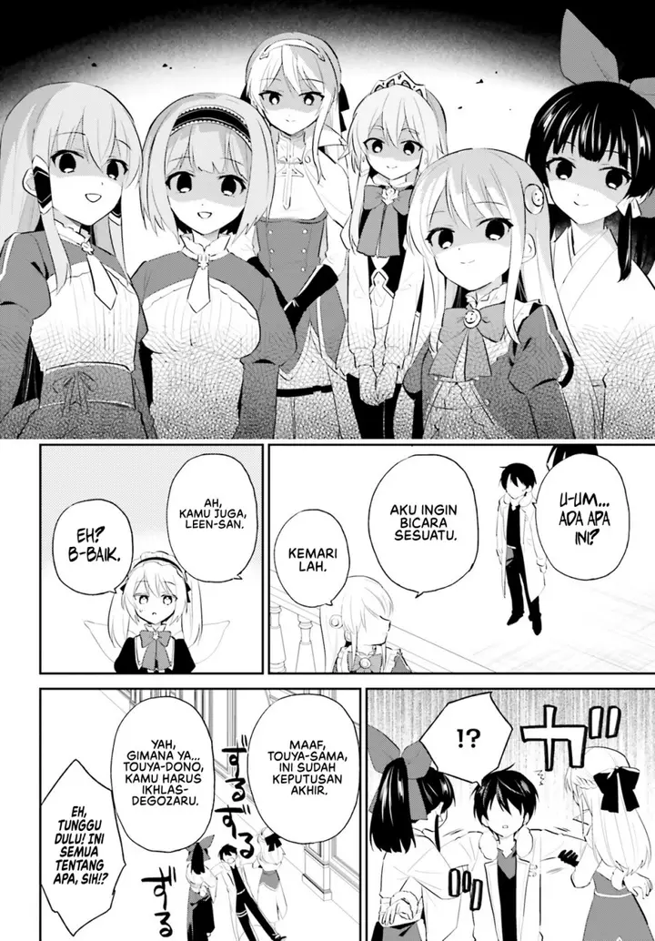 image-komik-isekai-wa-smartphone-to-tomo-ni-chapter-94-16/24