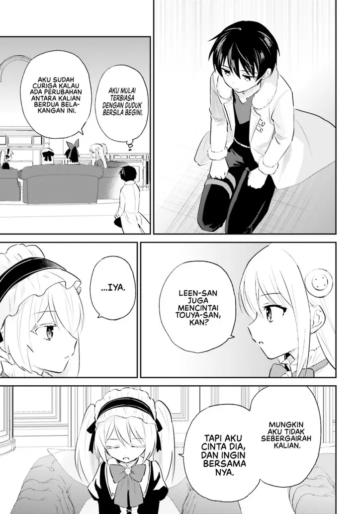 image-komik-isekai-wa-smartphone-to-tomo-ni-chapter-94-17/24