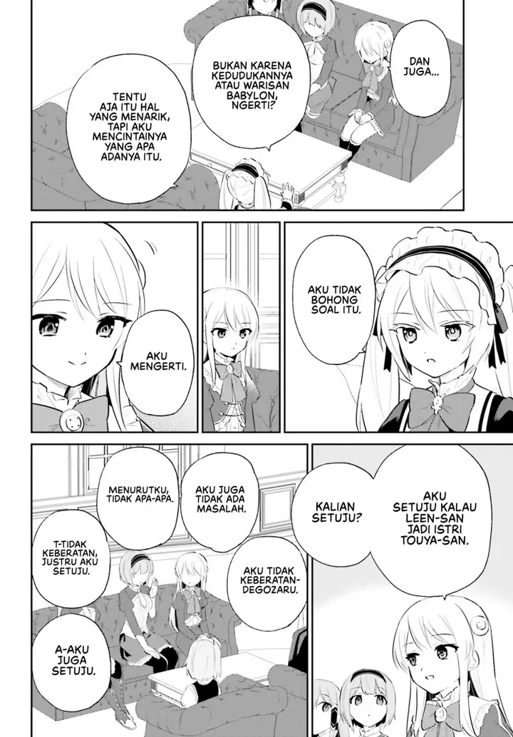 image-komik-isekai-wa-smartphone-to-tomo-ni-chapter-94-18/24