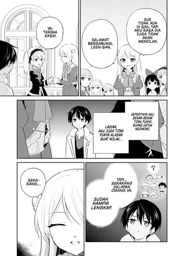 image-komik-isekai-wa-smartphone-to-tomo-ni-chapter-94-19/24