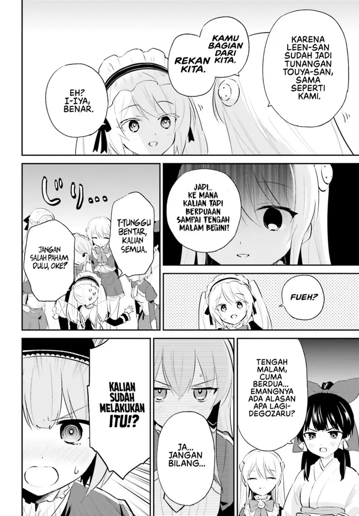 image-komik-isekai-wa-smartphone-to-tomo-ni-chapter-94-20/24