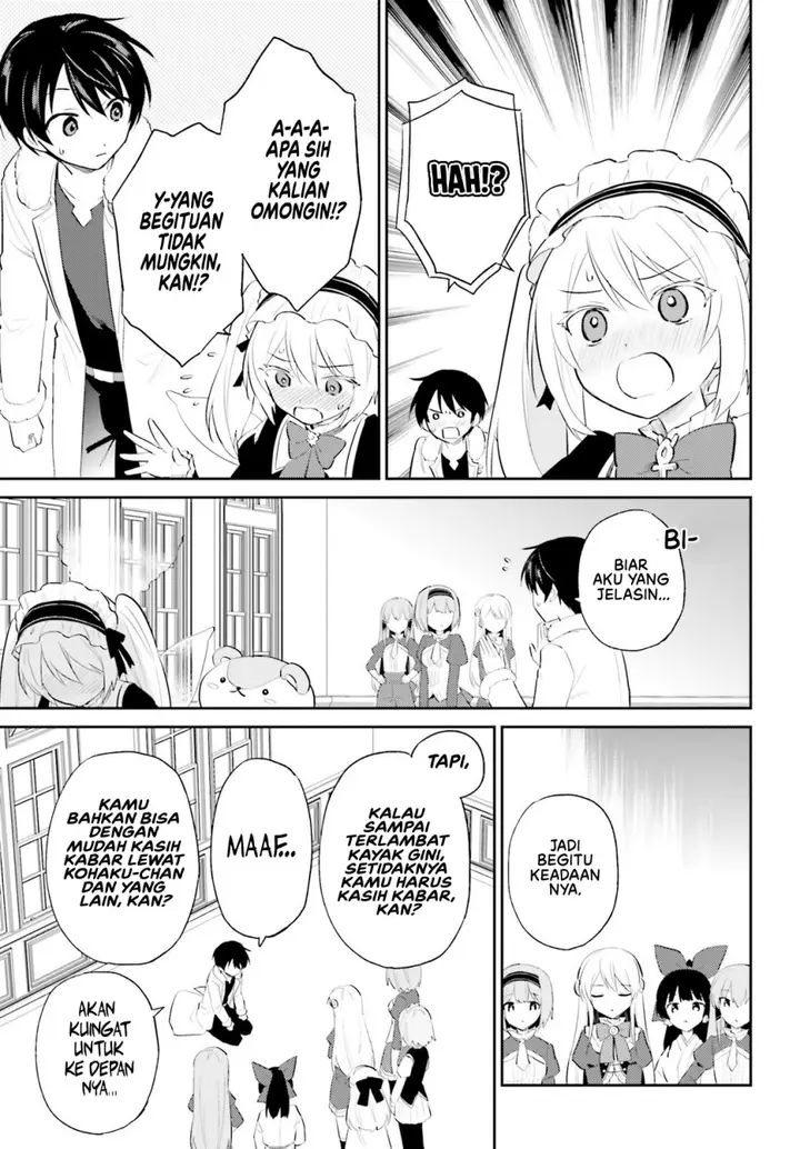 image-komik-isekai-wa-smartphone-to-tomo-ni-chapter-94-21/24