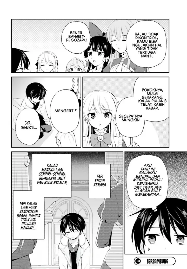 image-komik-isekai-wa-smartphone-to-tomo-ni-chapter-94-22/24