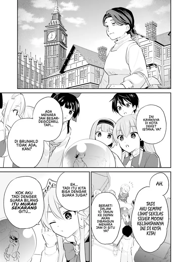 image-komik-isekai-wa-smartphone-to-tomo-ni-chapter-96-3/20