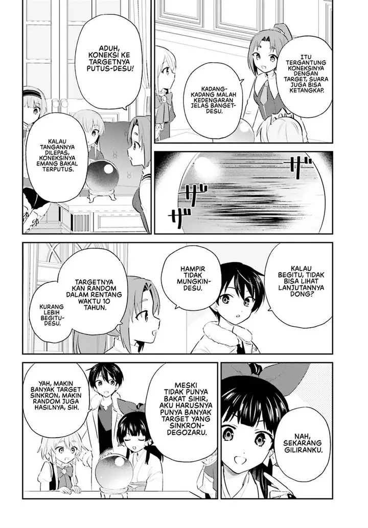 image-komik-isekai-wa-smartphone-to-tomo-ni-chapter-96-4/20
