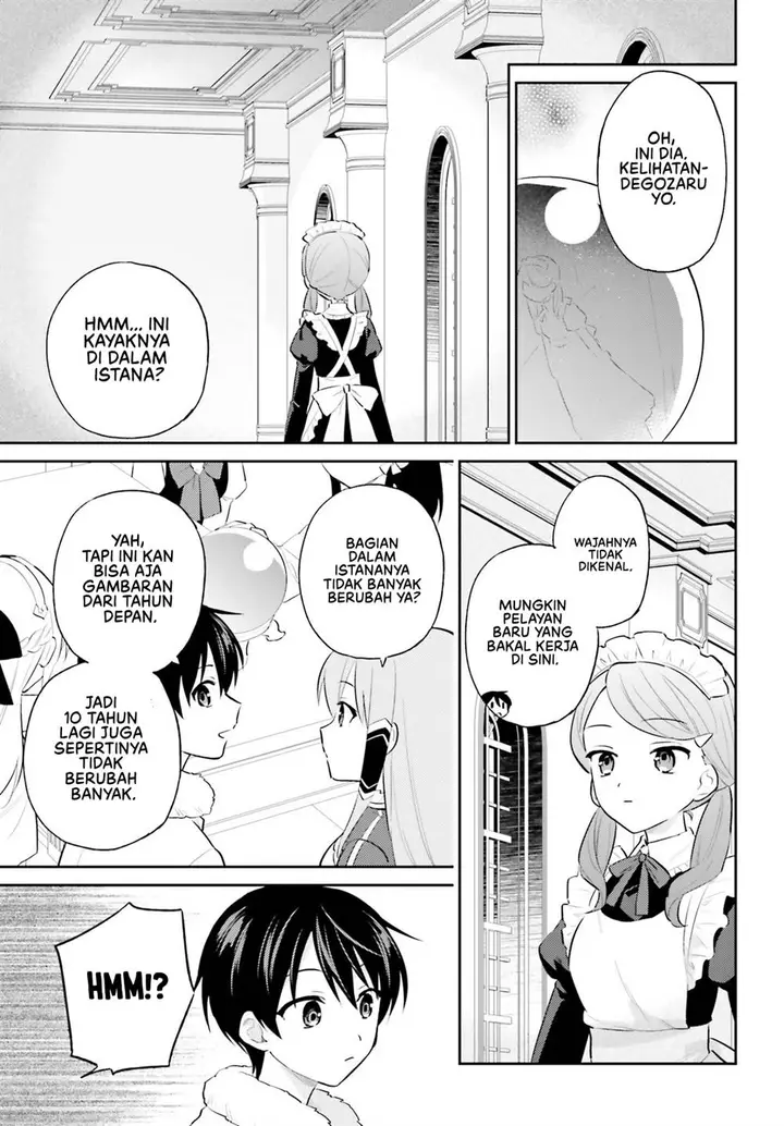 image-komik-isekai-wa-smartphone-to-tomo-ni-chapter-96-5/20