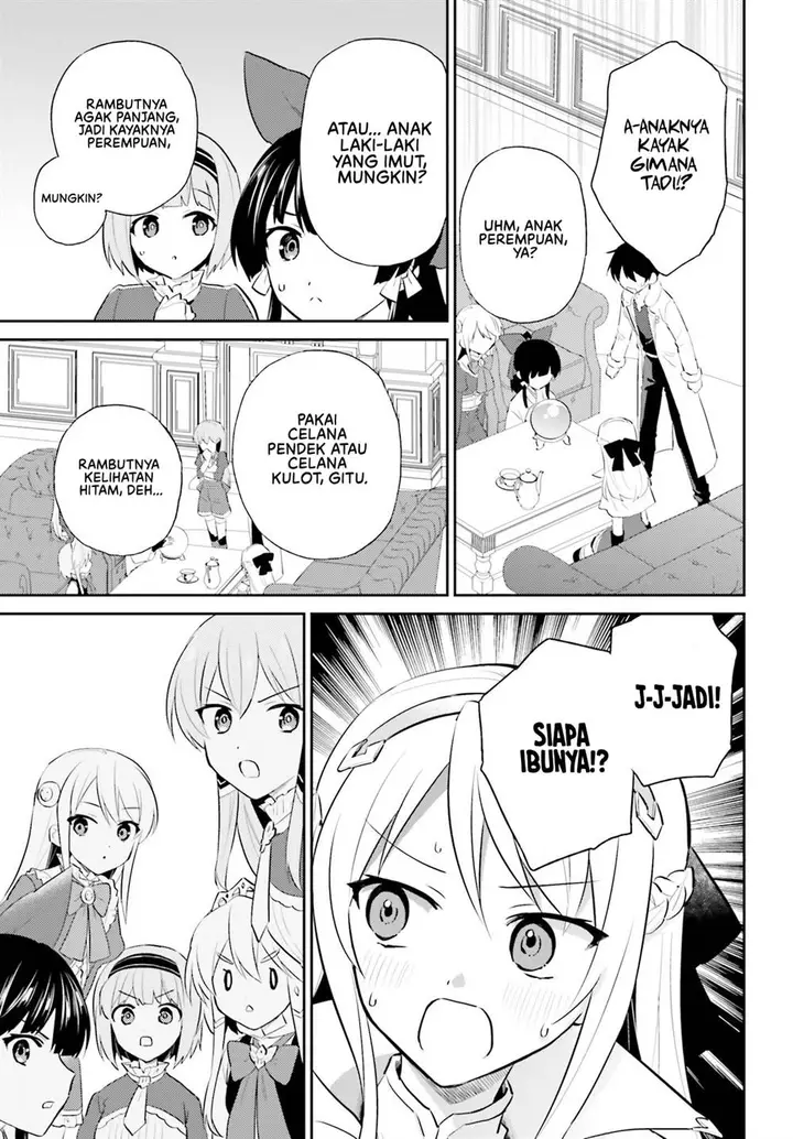 image-komik-isekai-wa-smartphone-to-tomo-ni-chapter-96-7/20