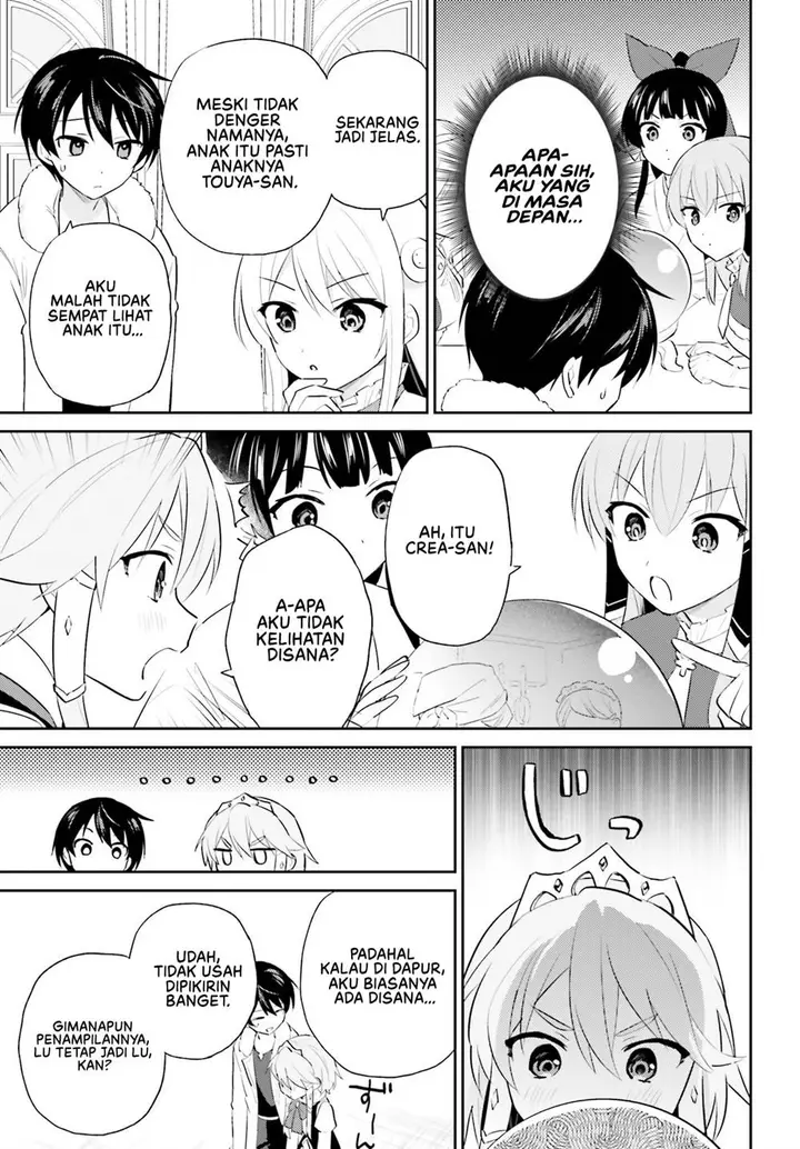 image-komik-isekai-wa-smartphone-to-tomo-ni-chapter-96-9/20