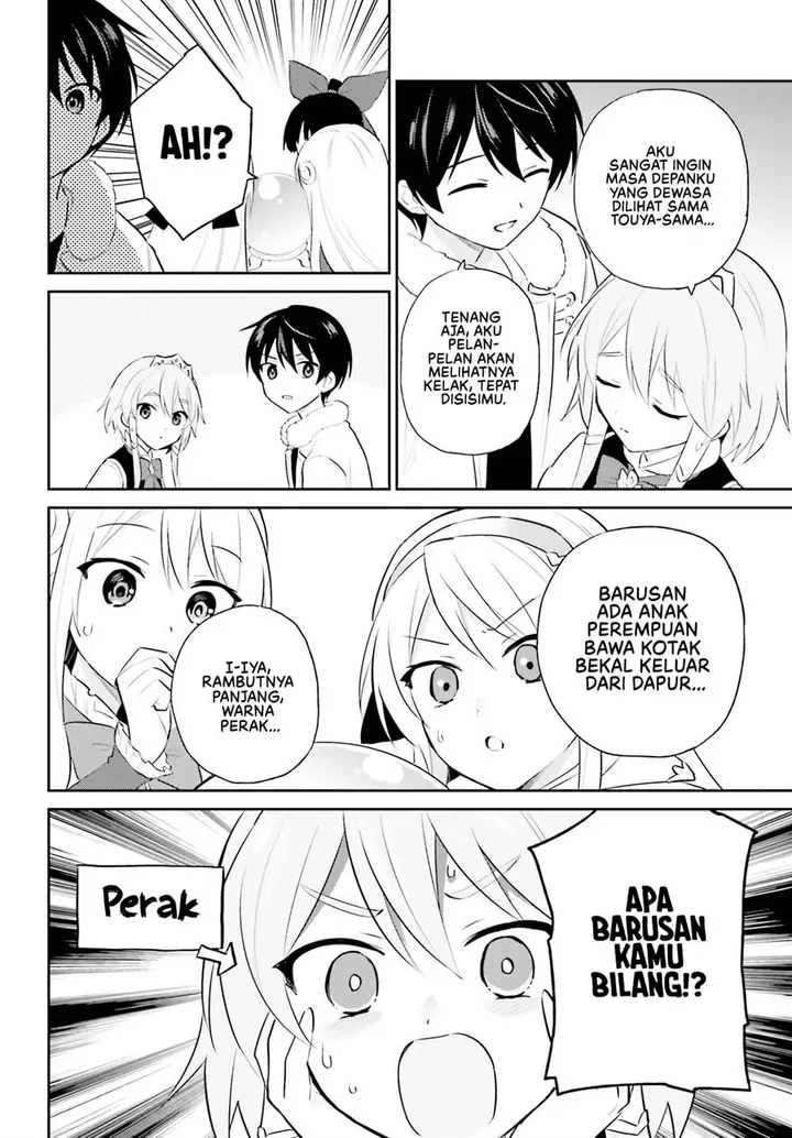 image-komik-isekai-wa-smartphone-to-tomo-ni-chapter-96-10/20