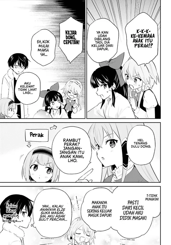 image-komik-isekai-wa-smartphone-to-tomo-ni-chapter-96-11/20