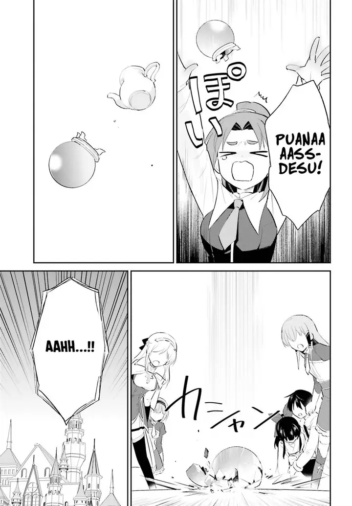 image-komik-isekai-wa-smartphone-to-tomo-ni-chapter-96-13/20