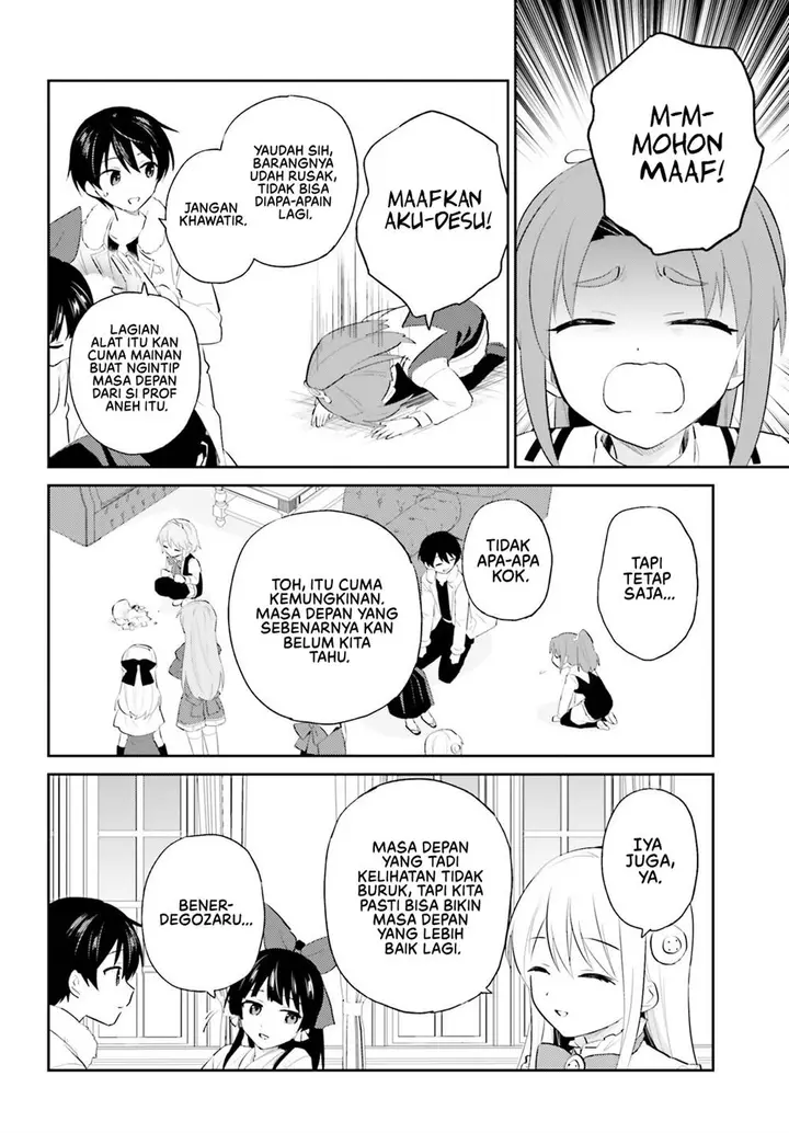 image-komik-isekai-wa-smartphone-to-tomo-ni-chapter-96-14/20