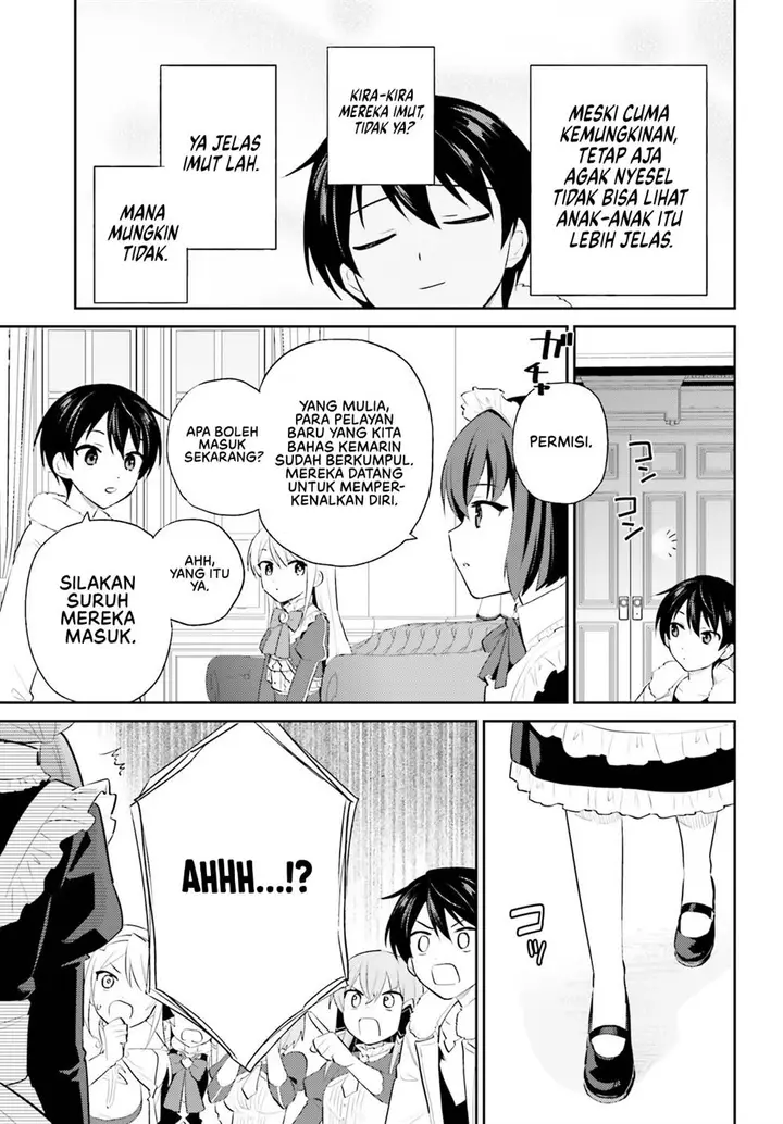 image-komik-isekai-wa-smartphone-to-tomo-ni-chapter-96-15/20
