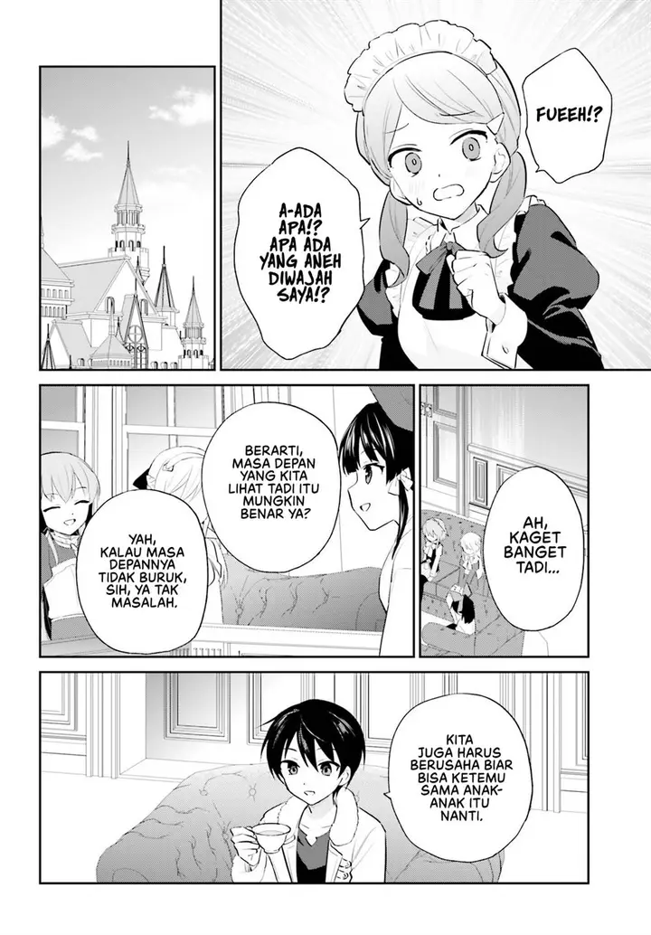 image-komik-isekai-wa-smartphone-to-tomo-ni-chapter-96-16/20